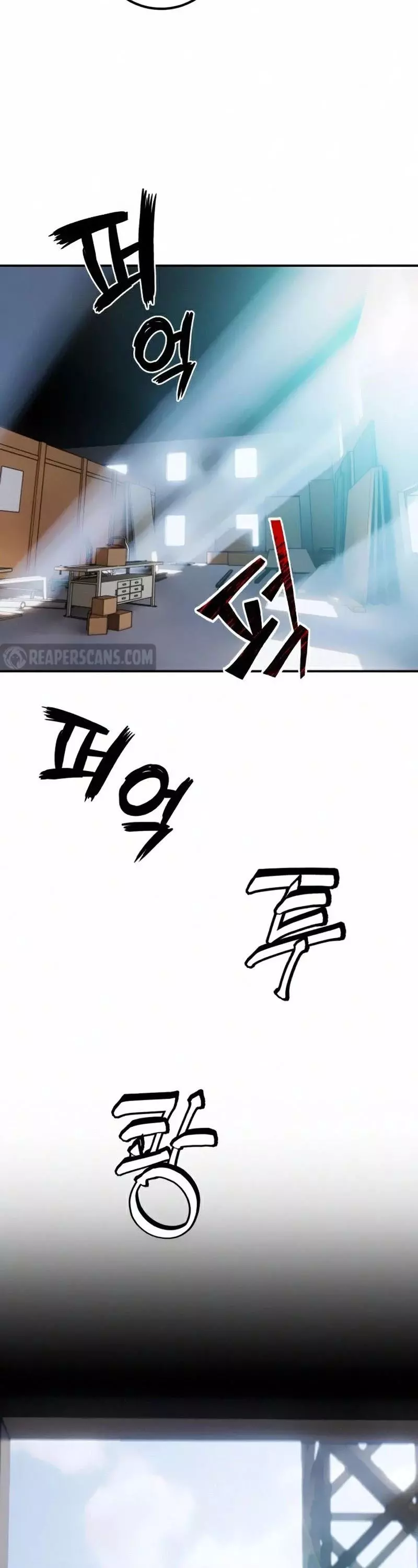 Manga page 28
