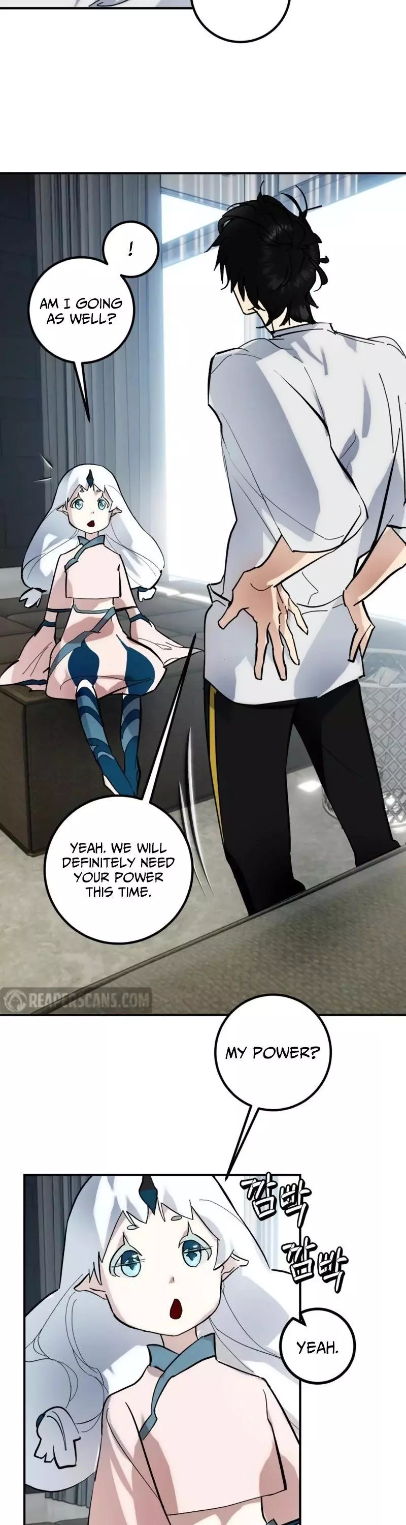 Manga page 36