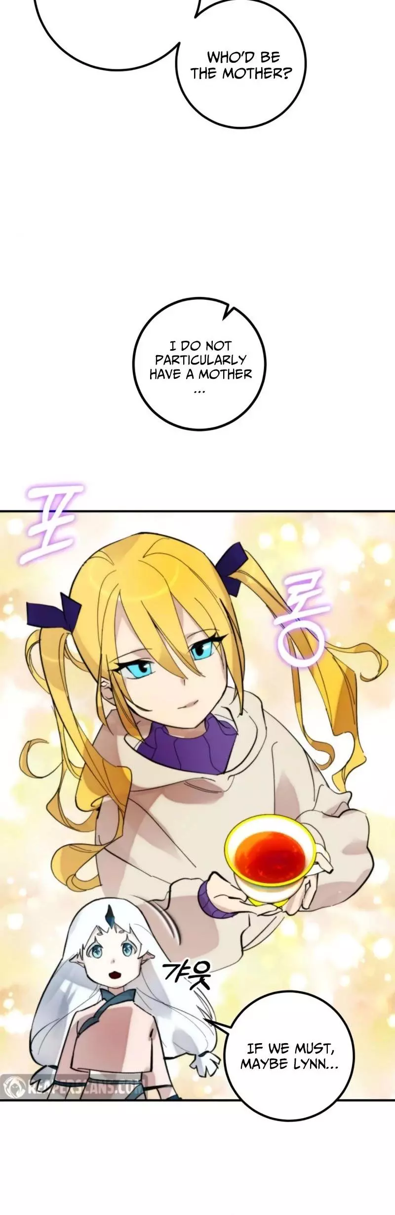 Manga page 29