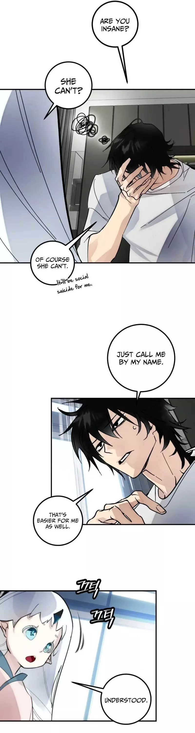 Manga page 30