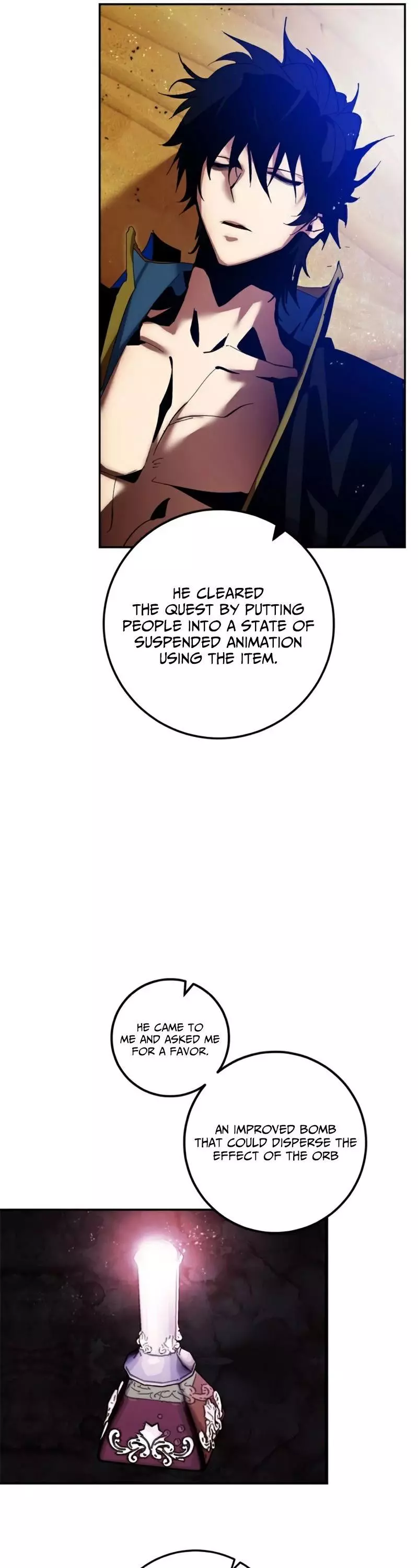 Manga page 34