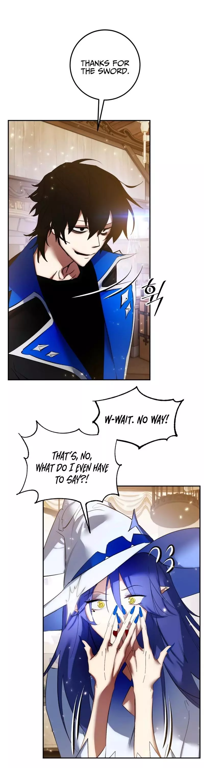 Manga page 34