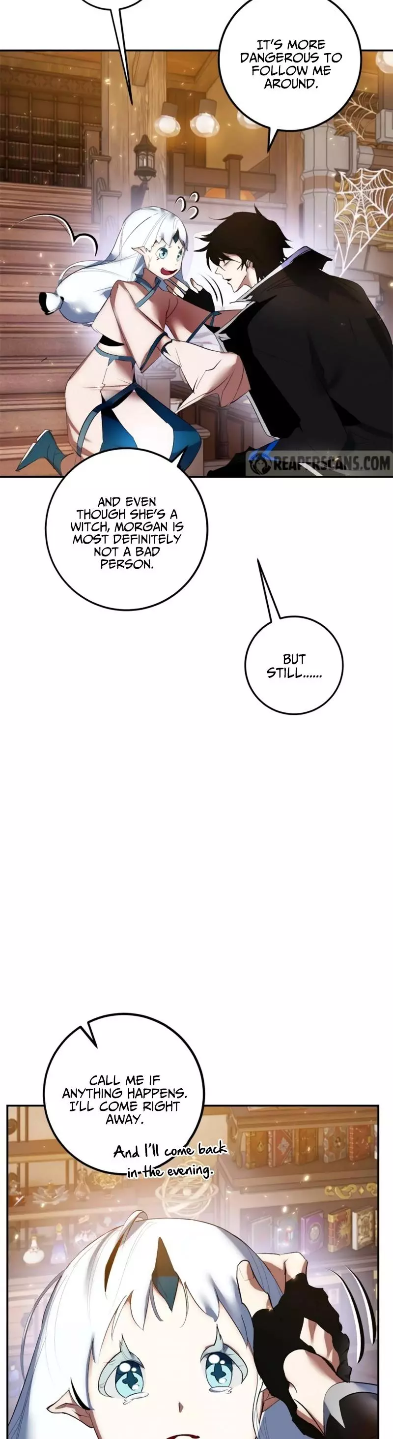 Manga page 43