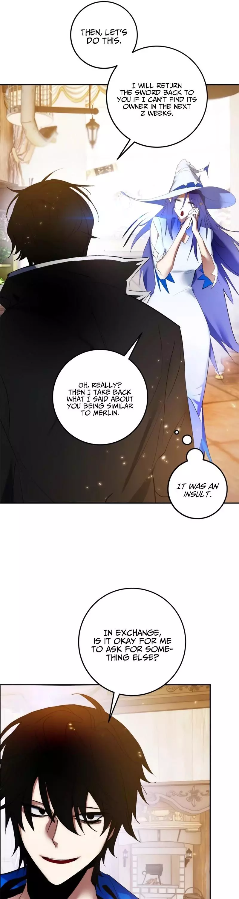 Manga page 38