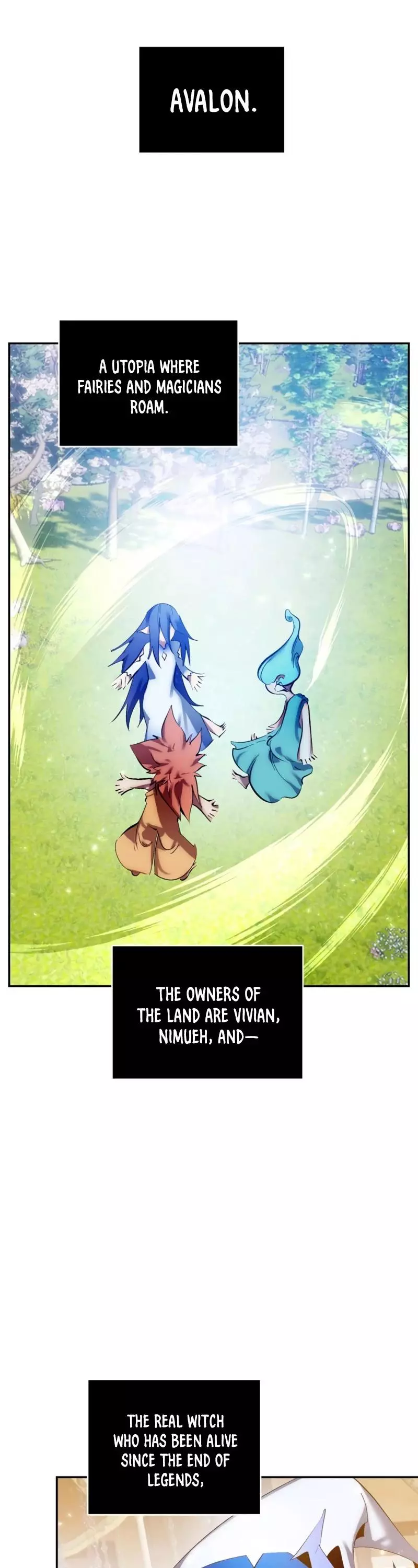 Manga page 19