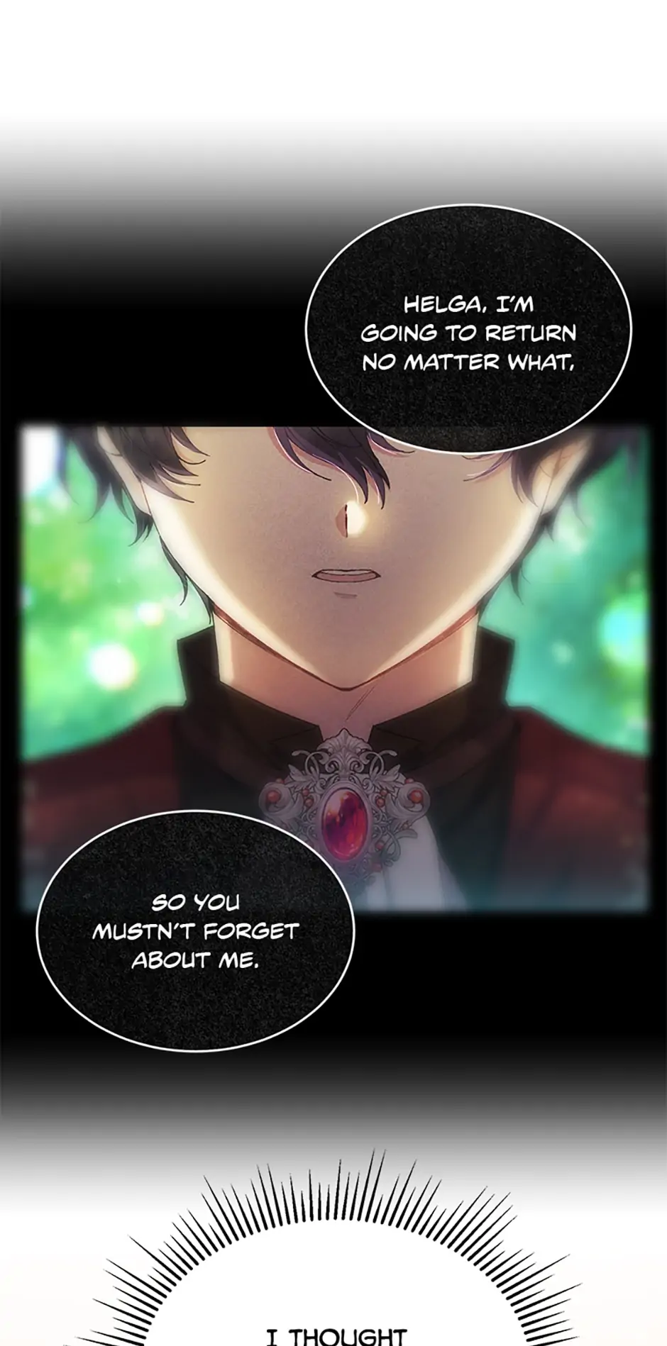 Manga page 82