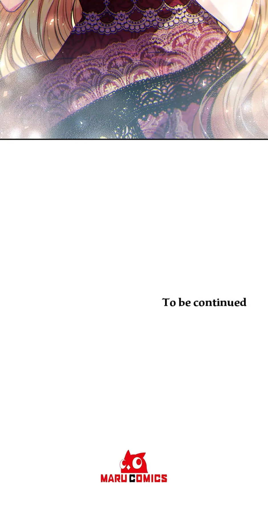 Manga page 71