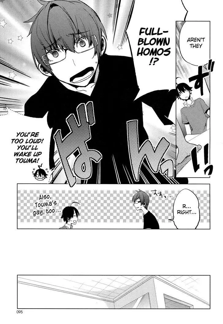 Manga page 26