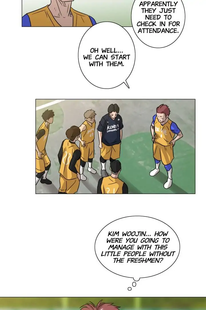 Manga page 33