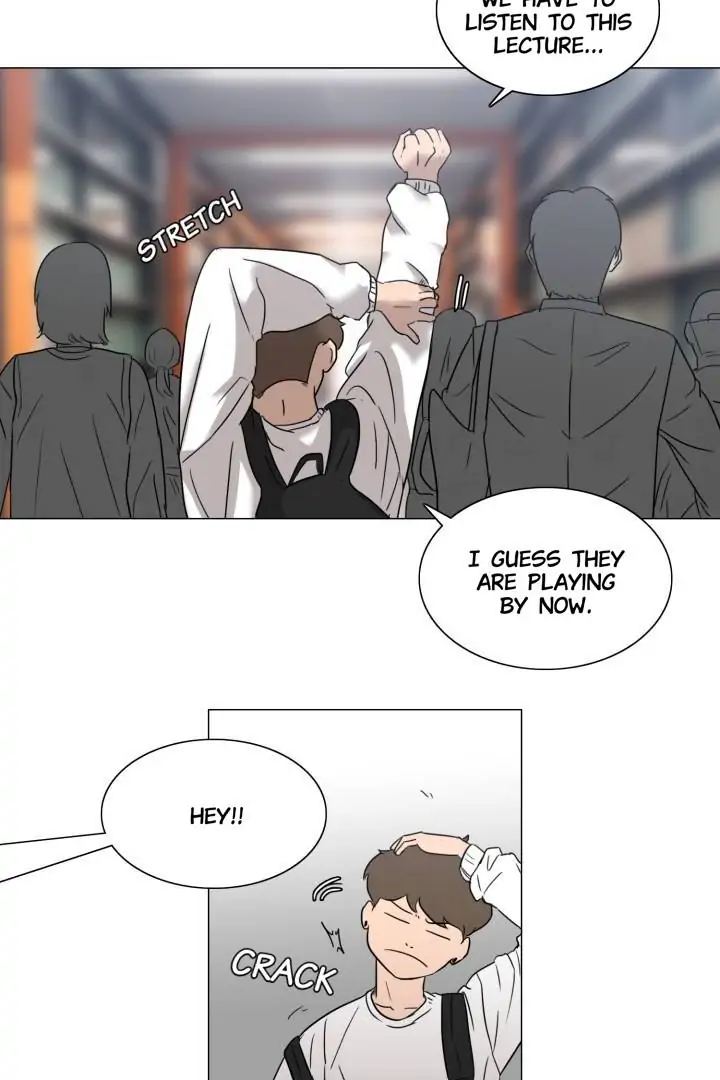 Manga page 50