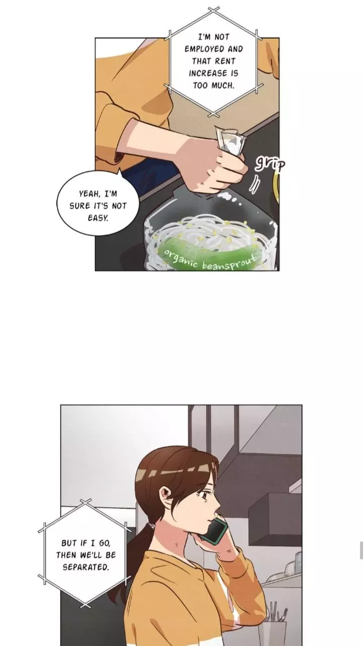 Manga page 37