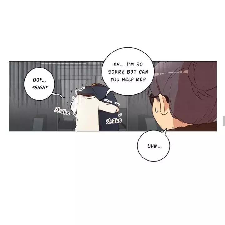 Manga page 24
