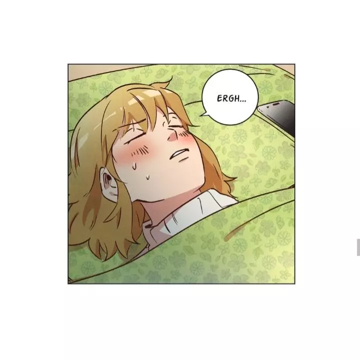 Manga page 25