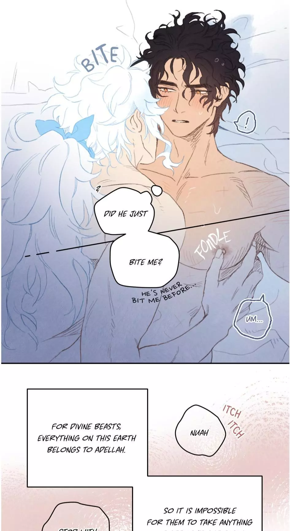 Manga page 13