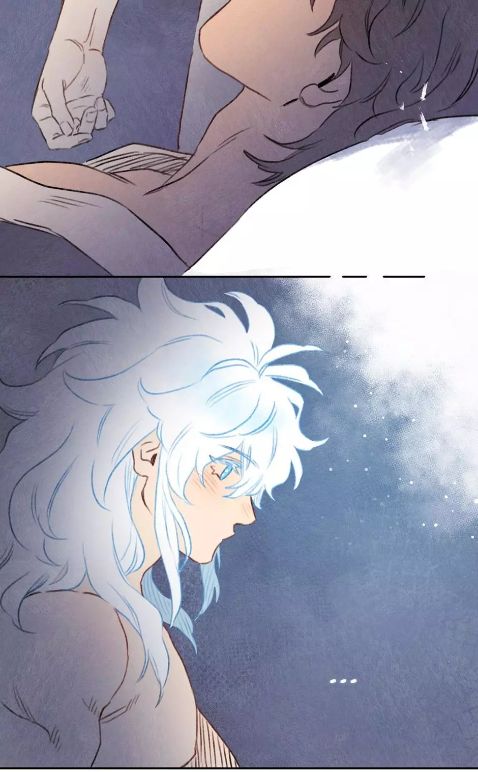 Manga page 29