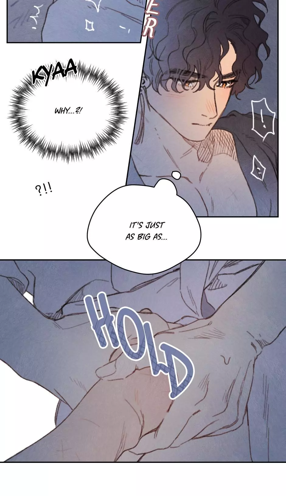 Manga page 16
