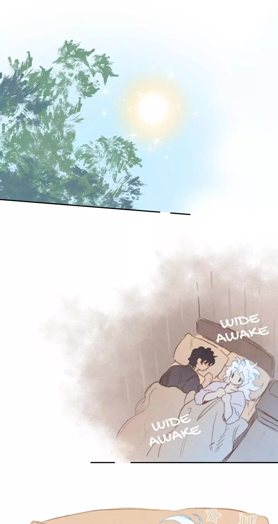 Manga page 32