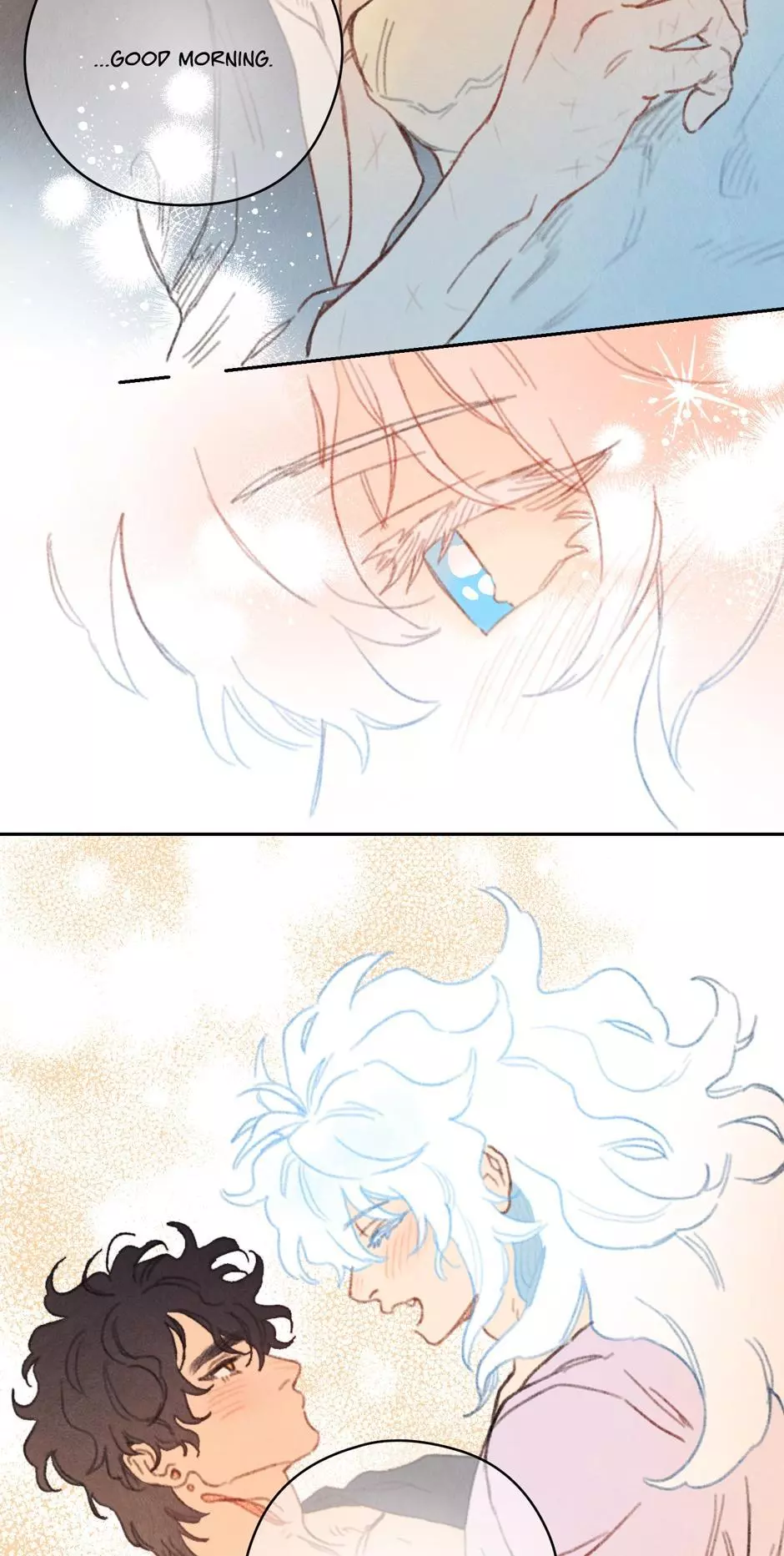 Manga page 42