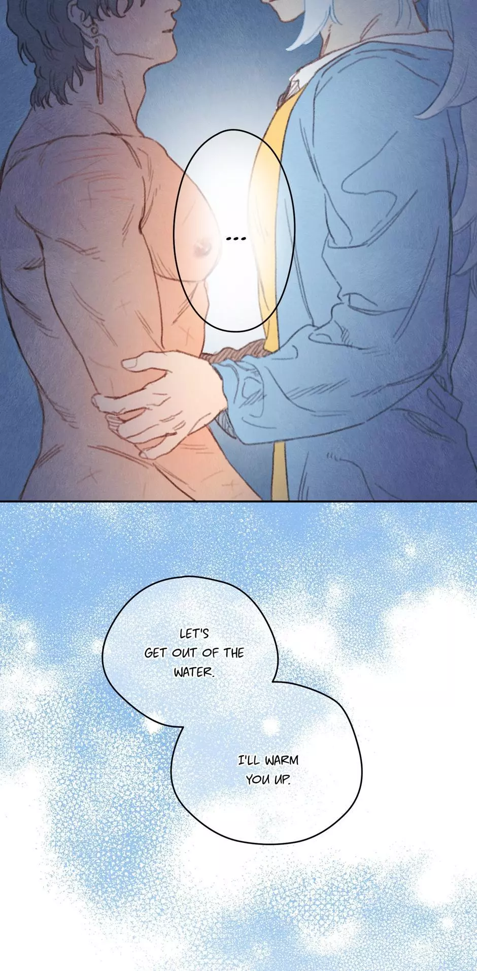 Manga page 18