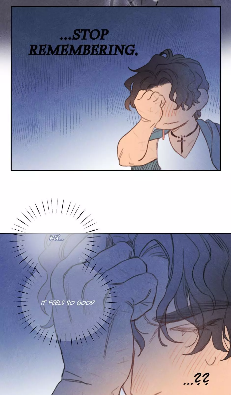 Manga page 41