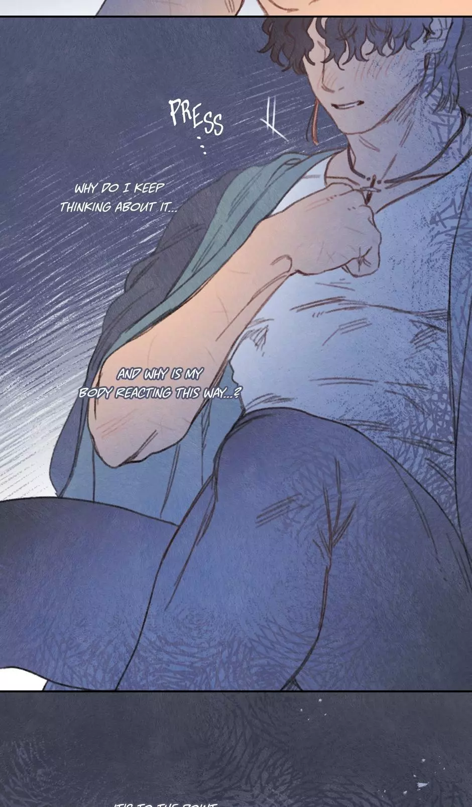 Manga page 42