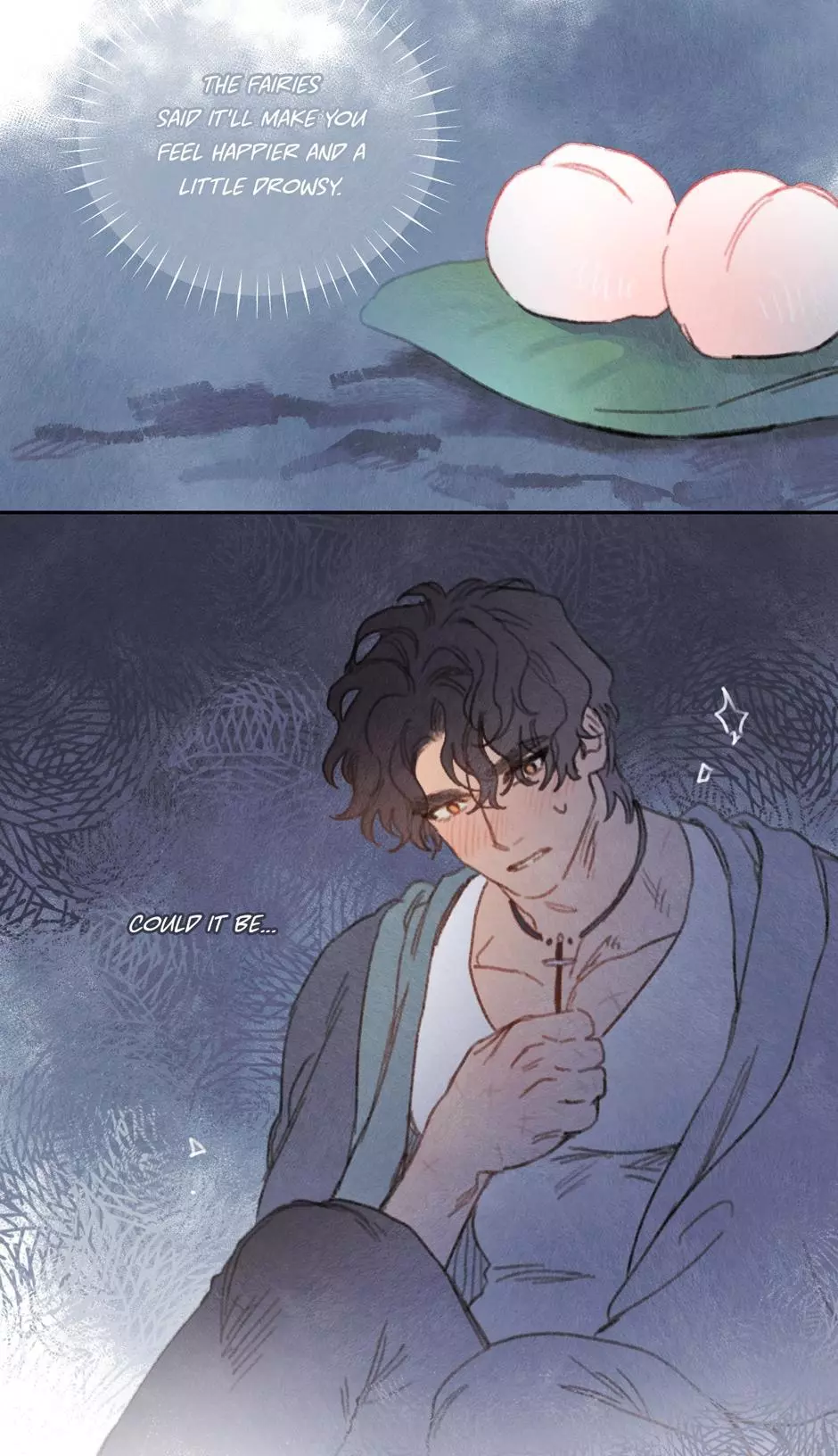Manga page 45