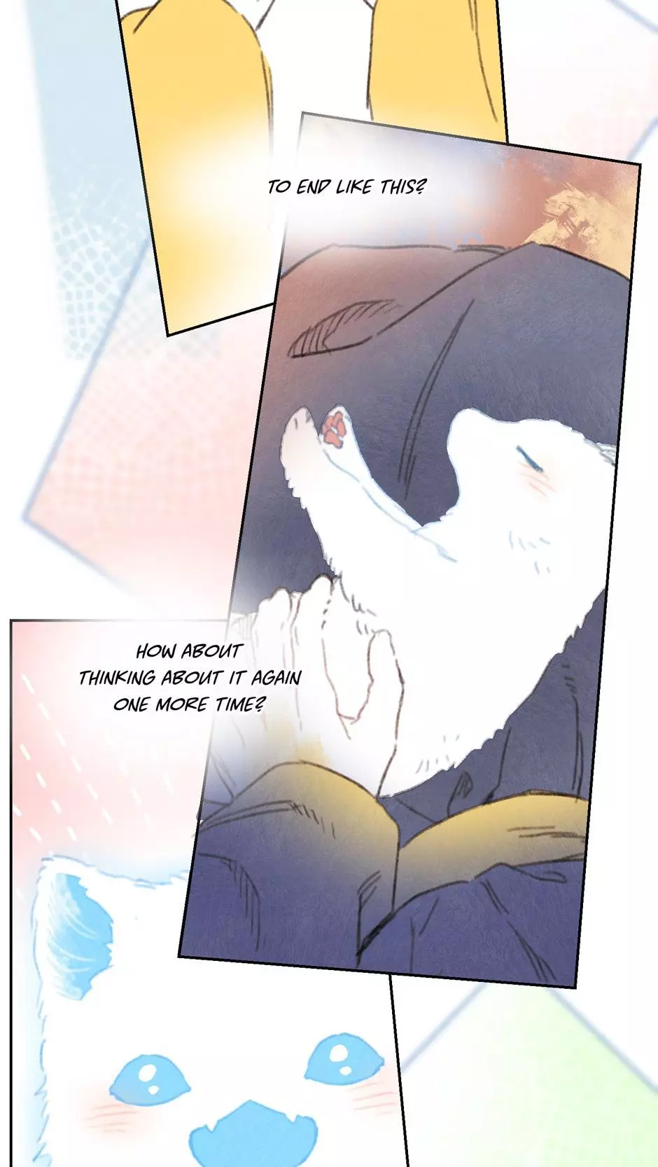 Manga page 28