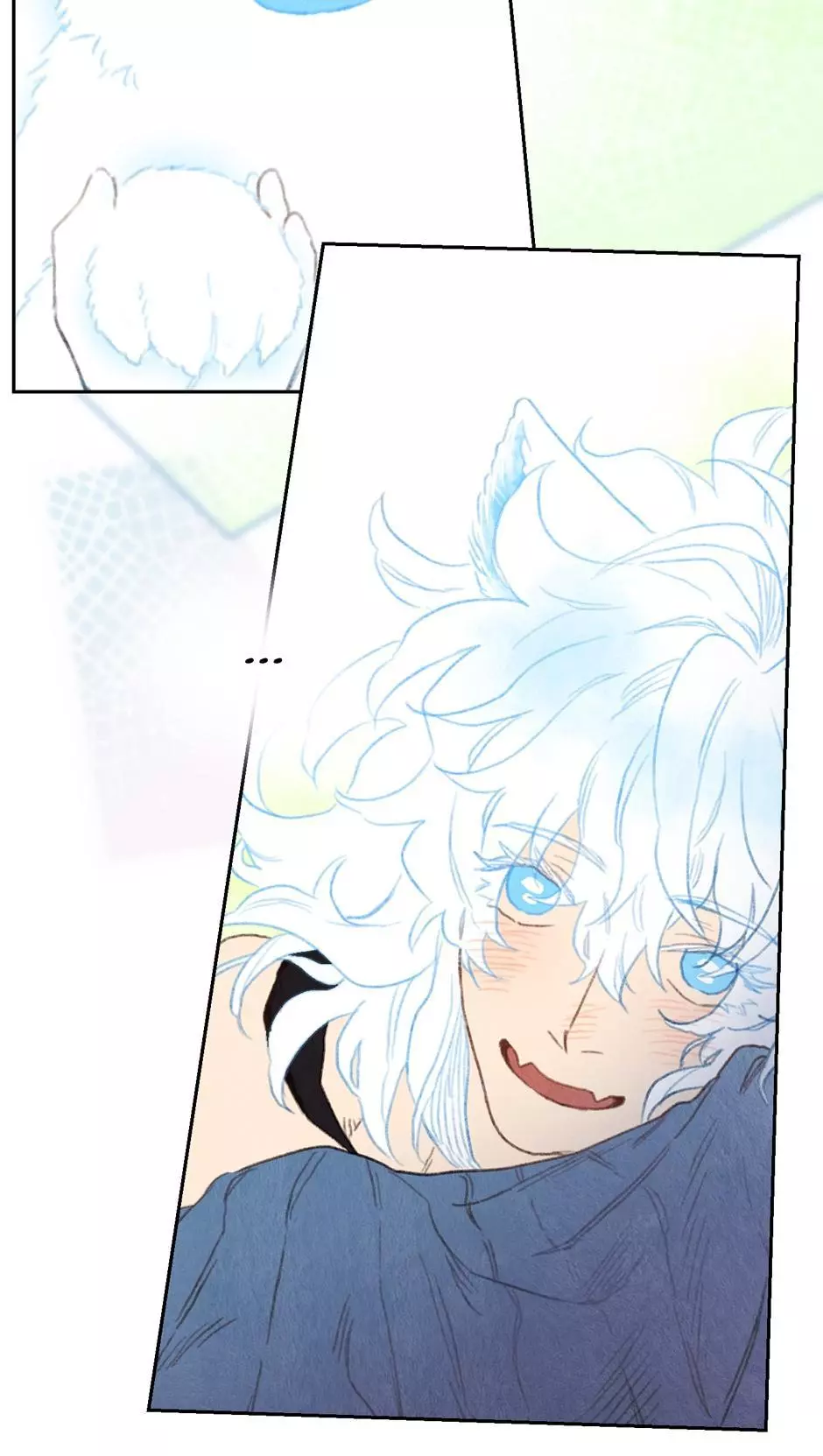 Manga page 29