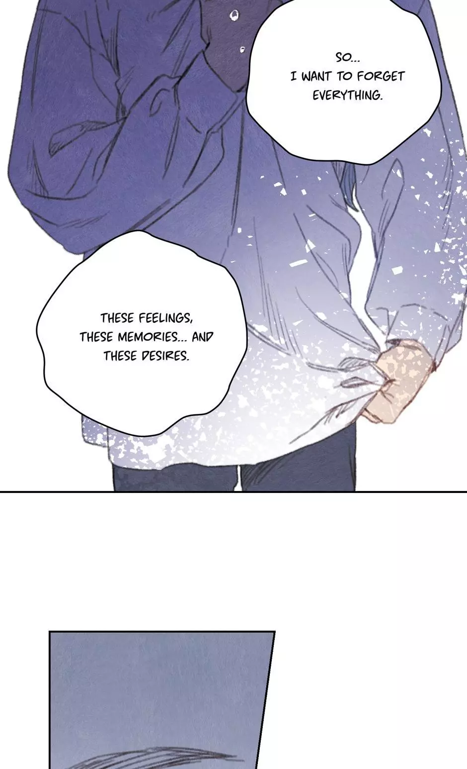 Manga page 44