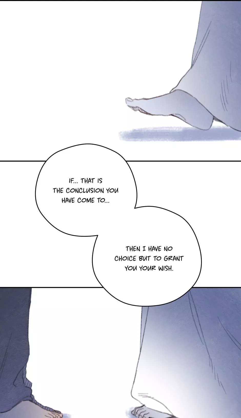 Manga page 46