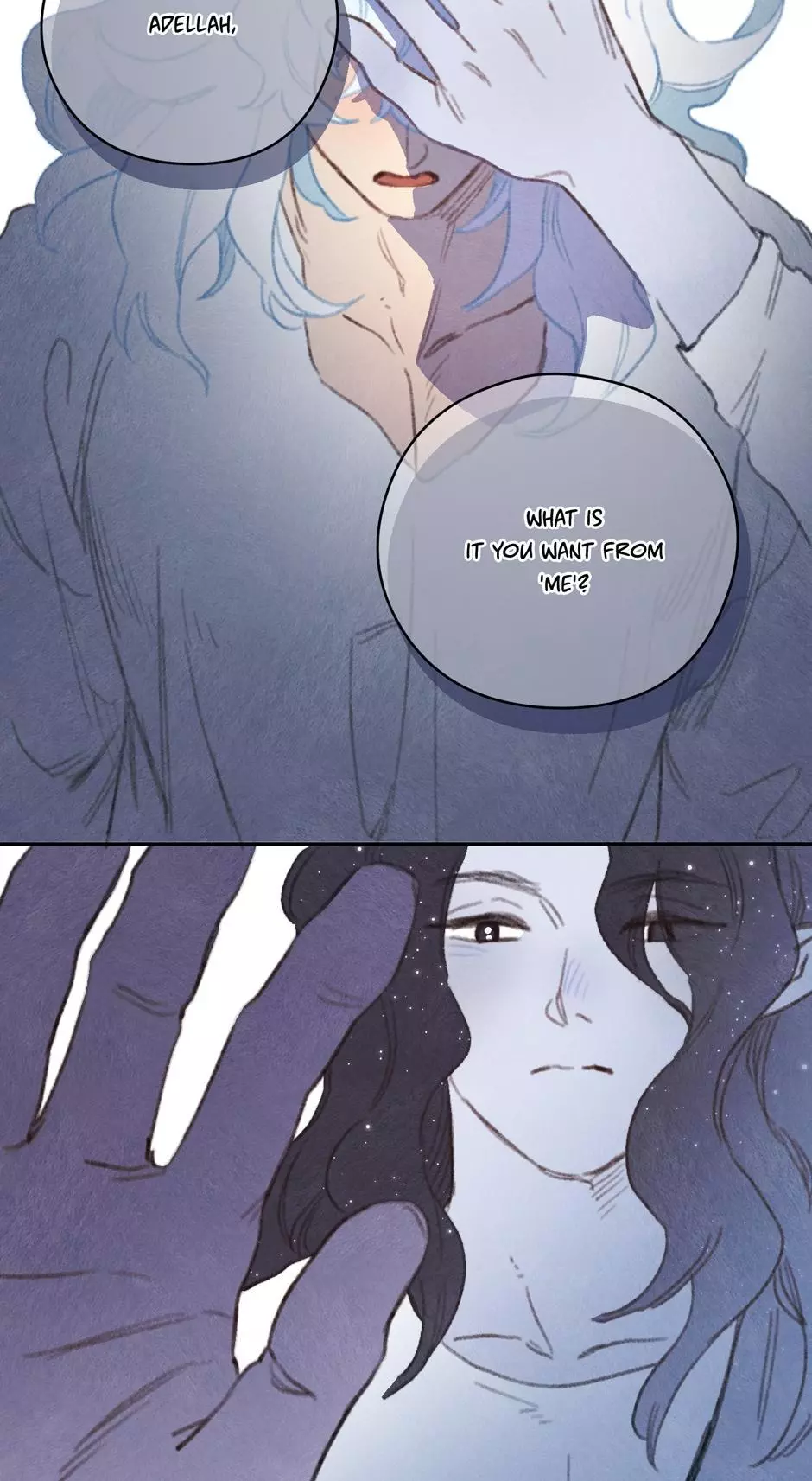 Manga page 57
