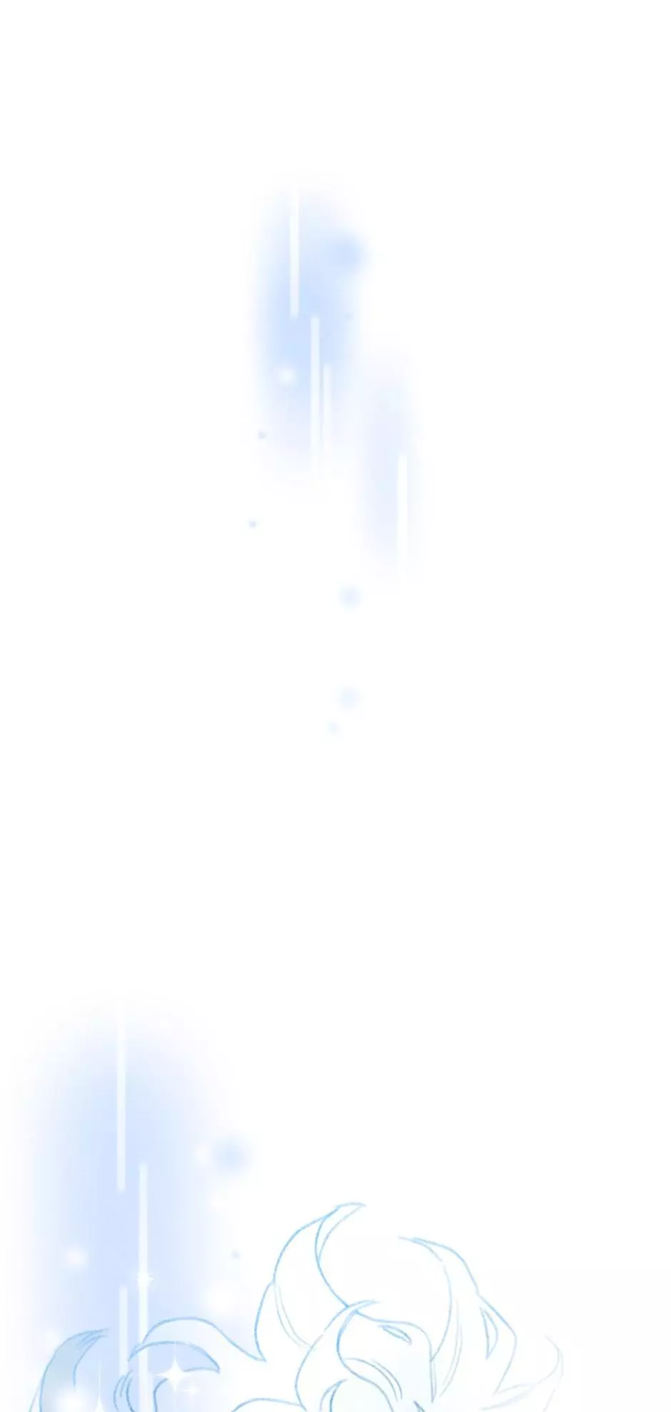 Manga page 64