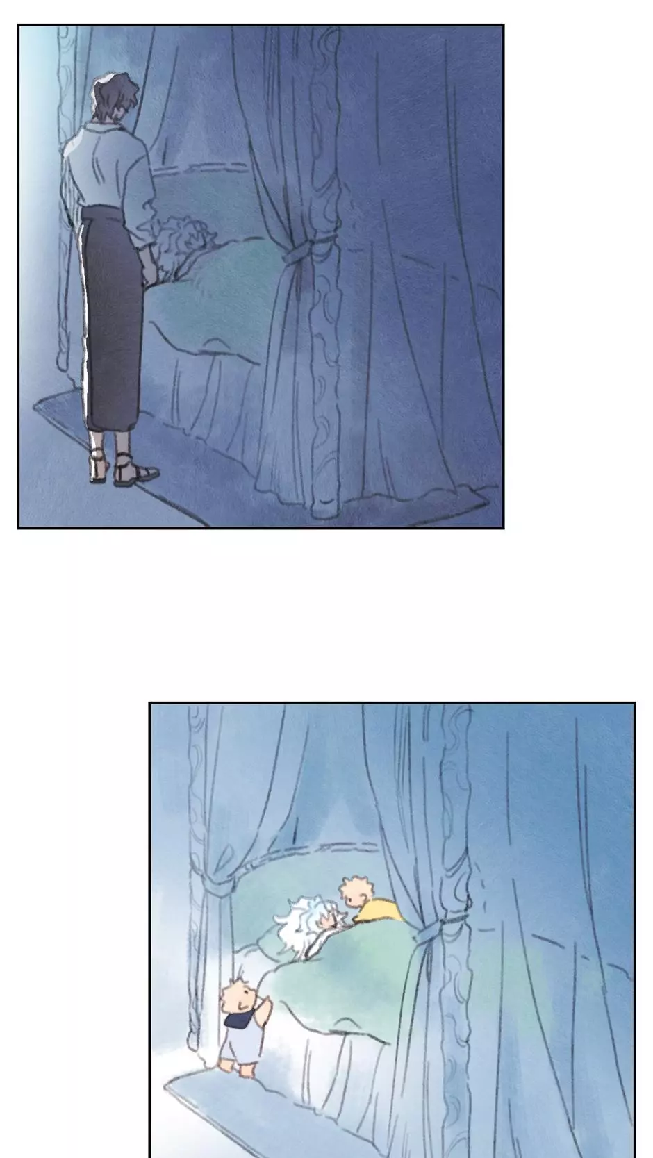 Manga page 41