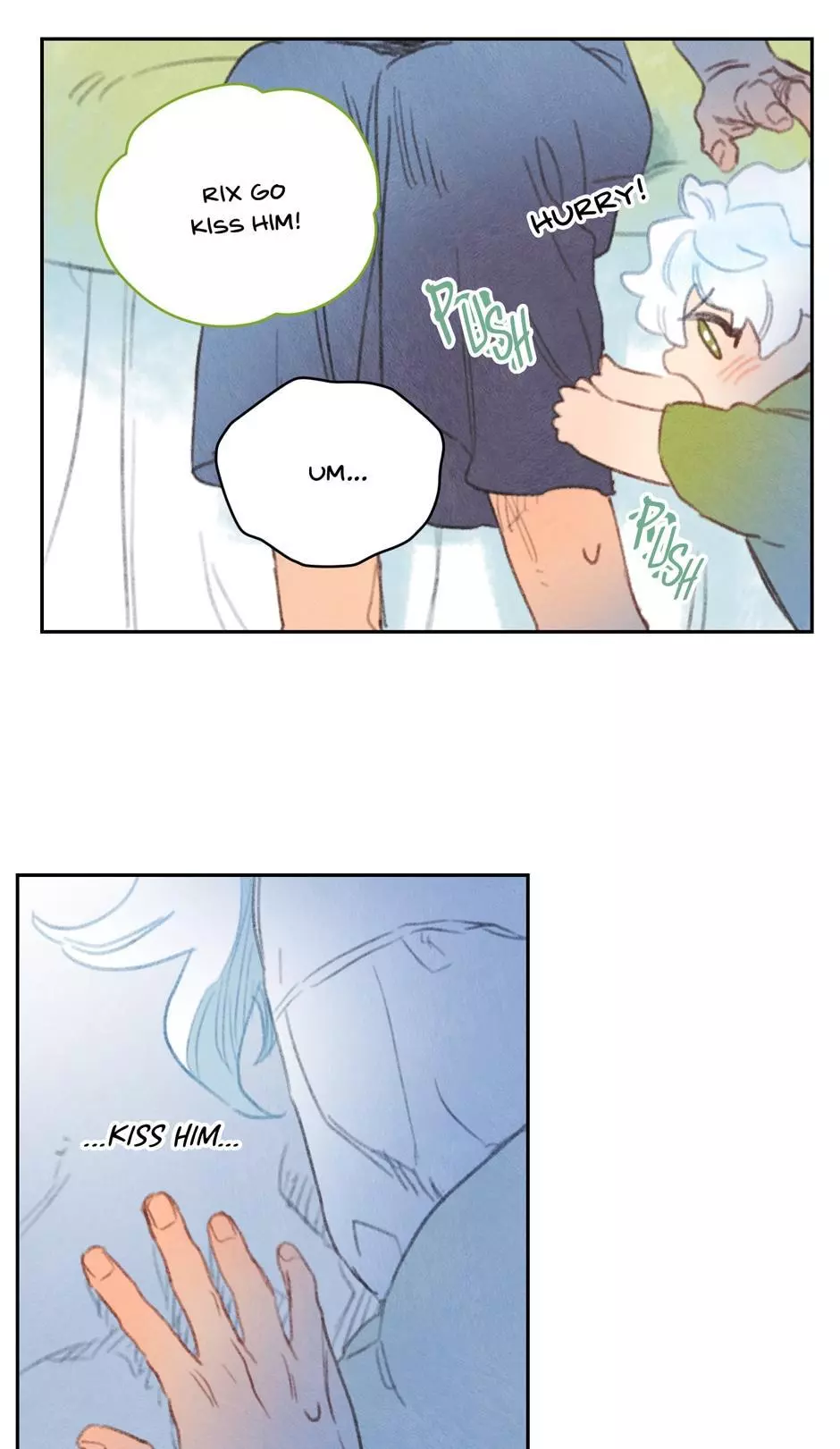 Manga page 51