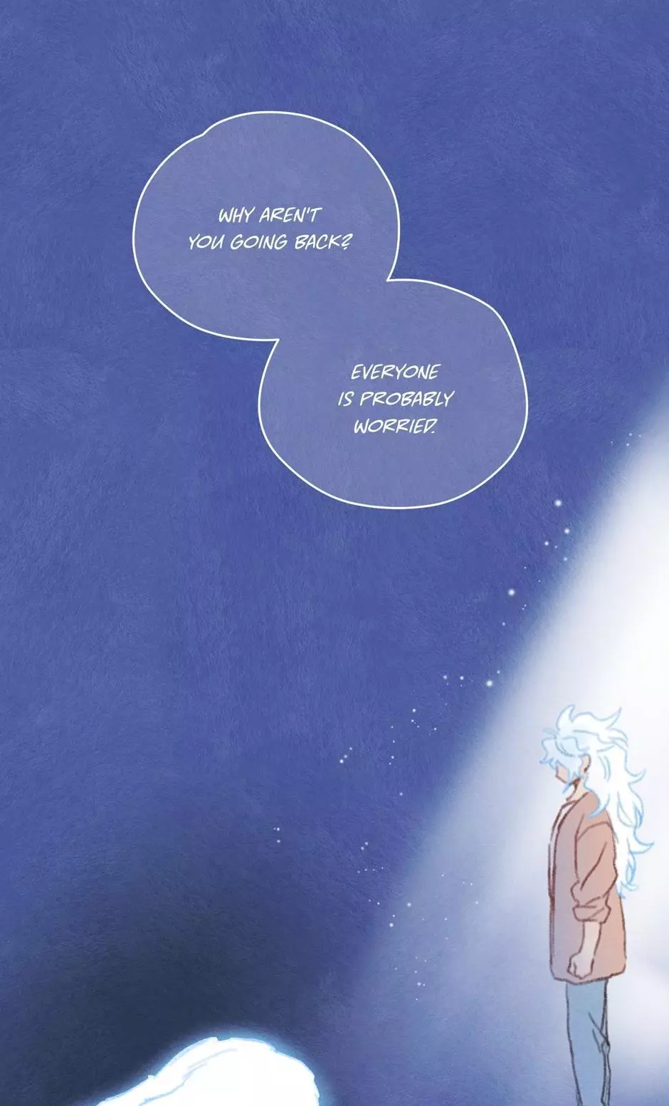 Manga page 39