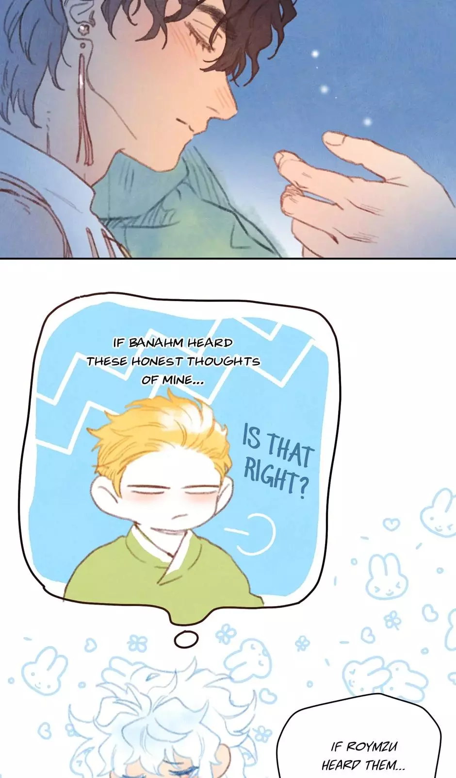 Manga page 27