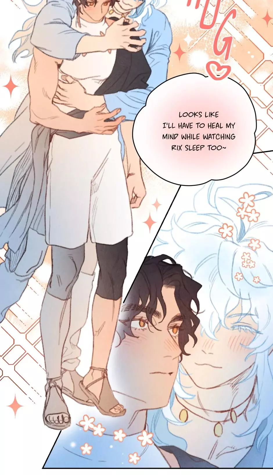 Manga page 33