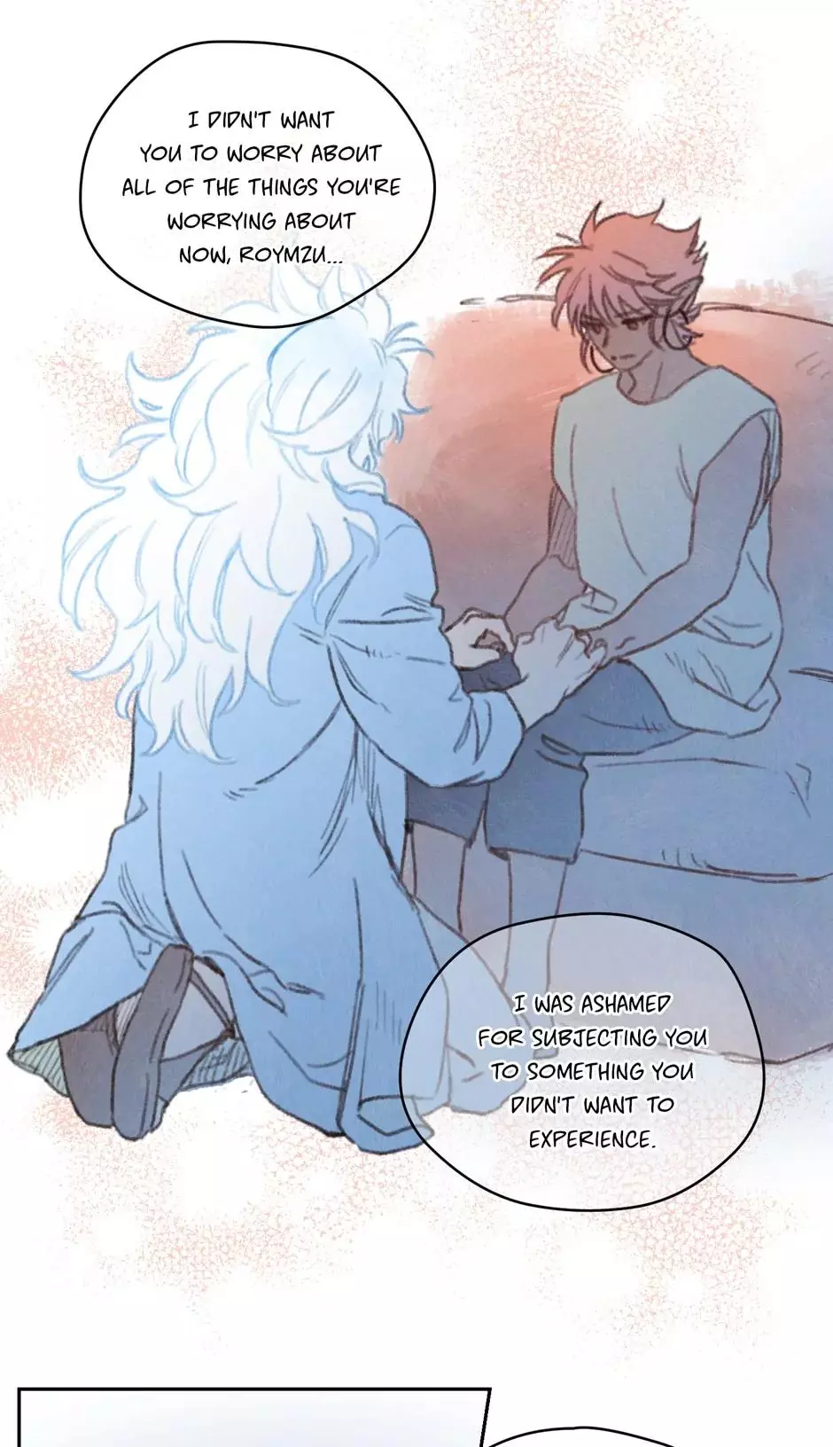 Manga page 13
