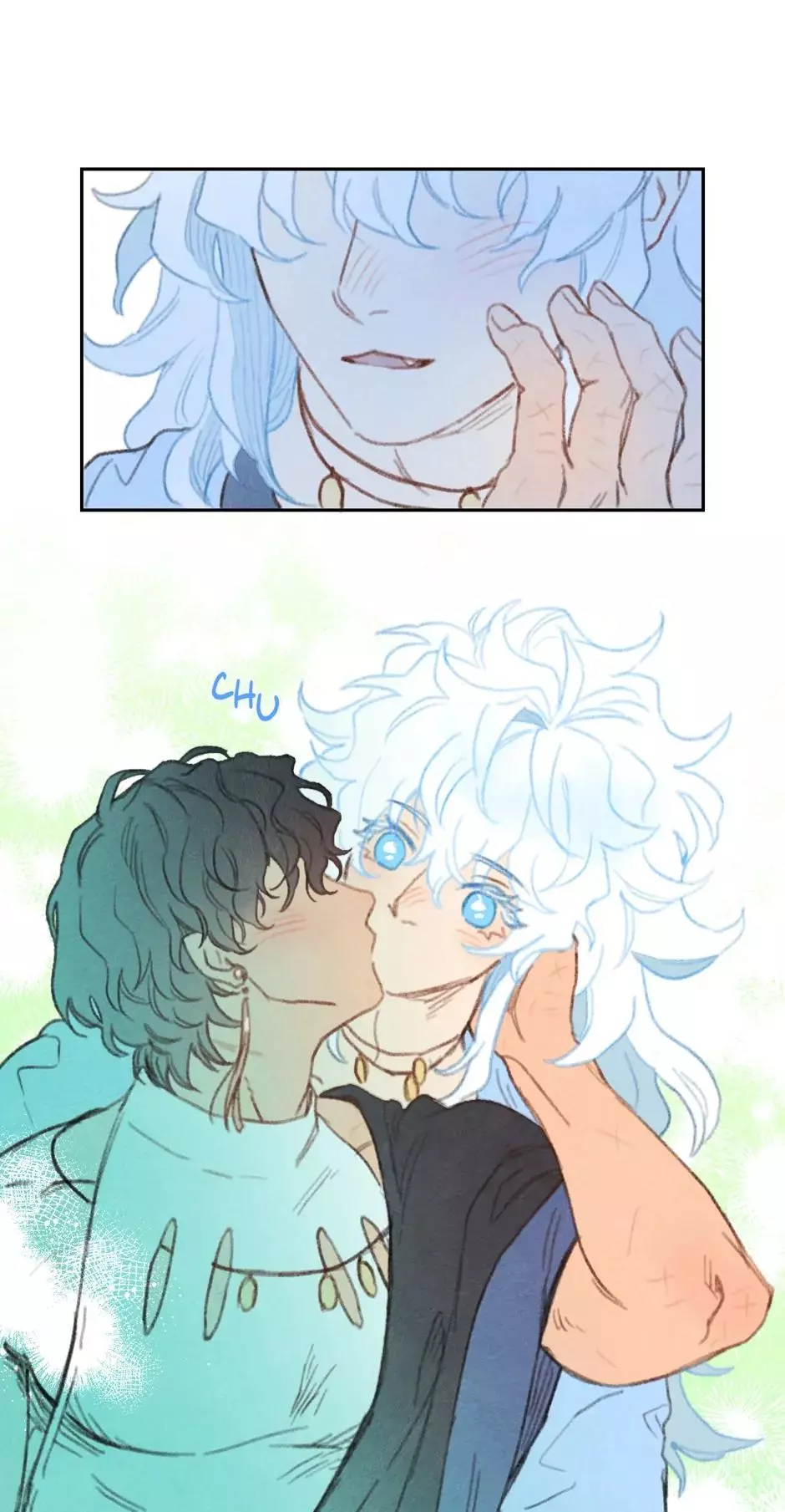 Manga page 34