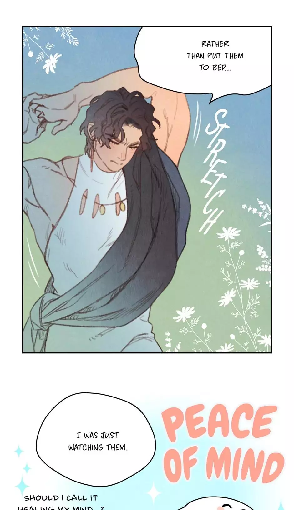 Manga page 30