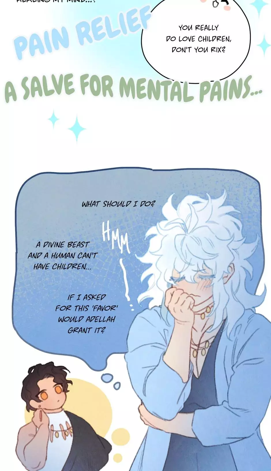 Manga page 31