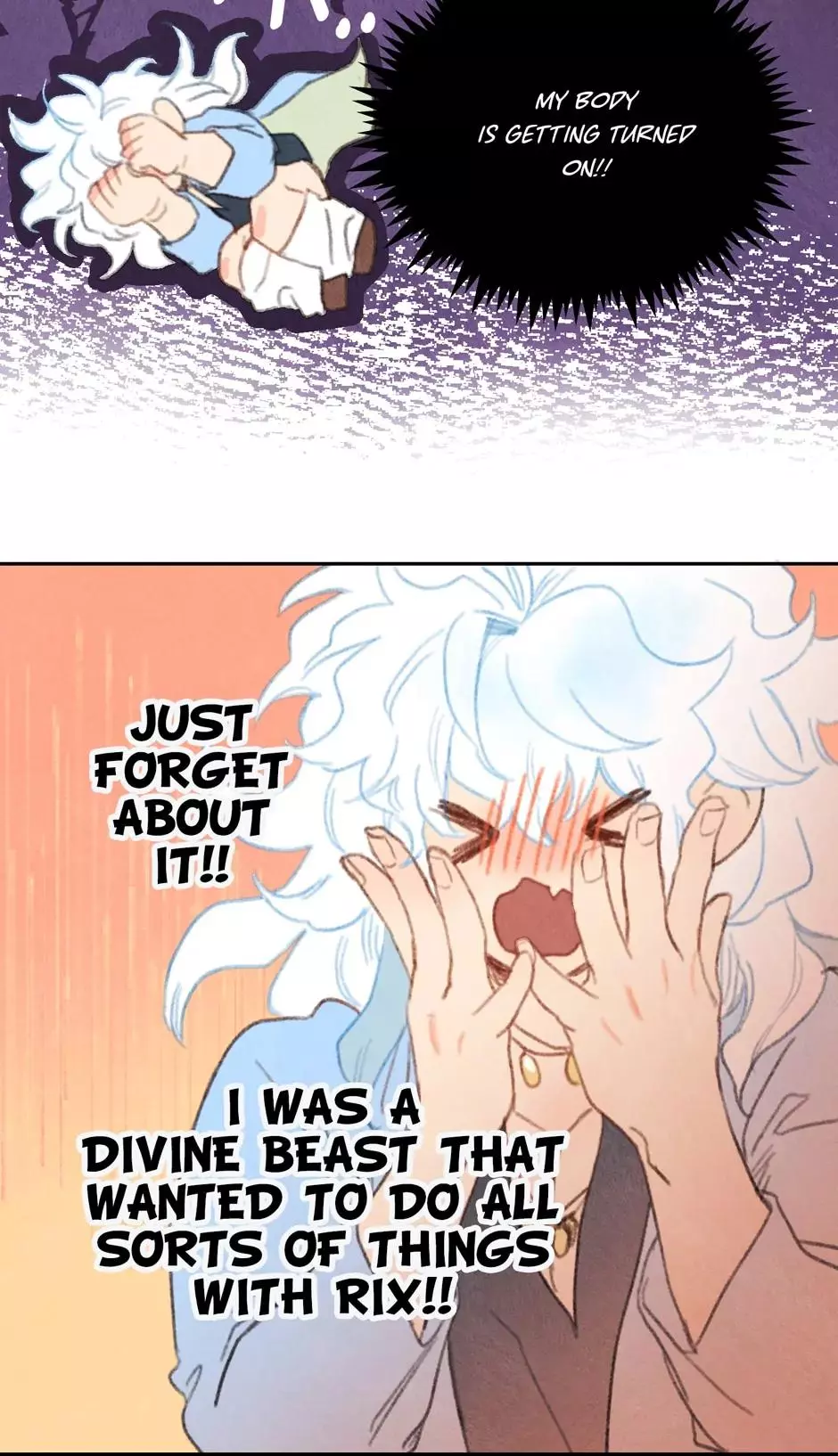 Manga page 39
