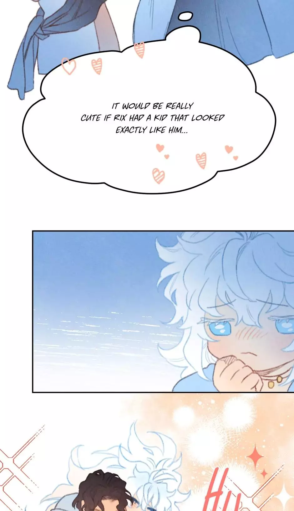 Manga page 32