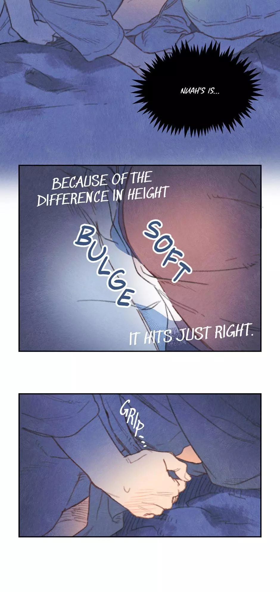 Manga page 23
