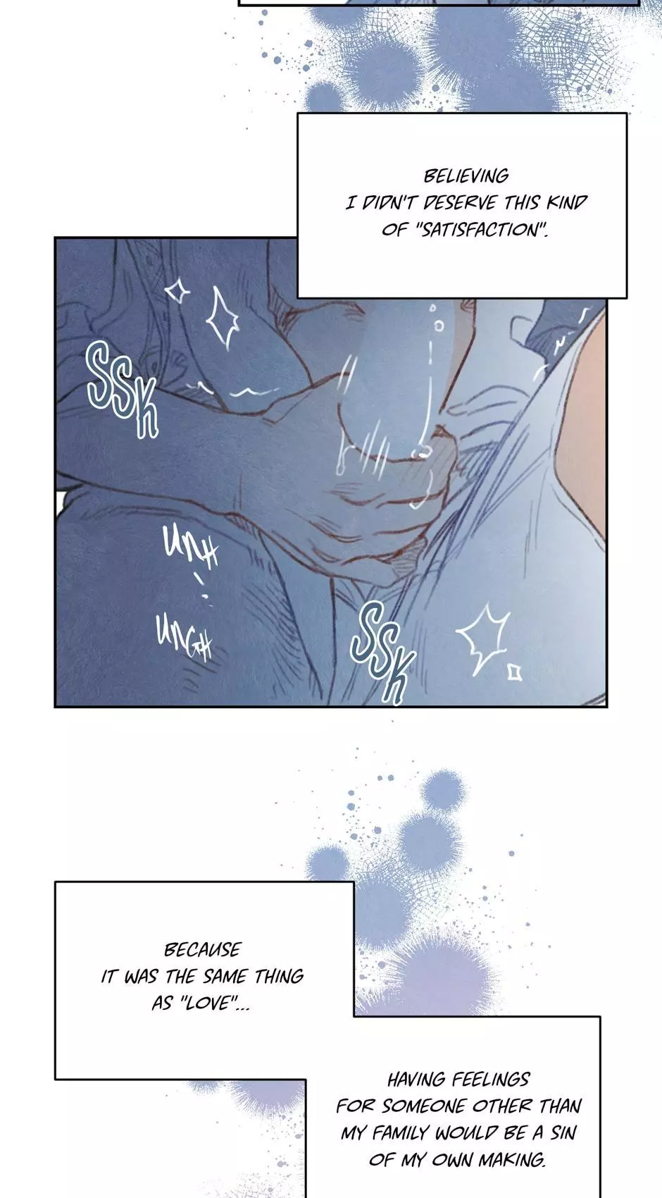 Manga page 34