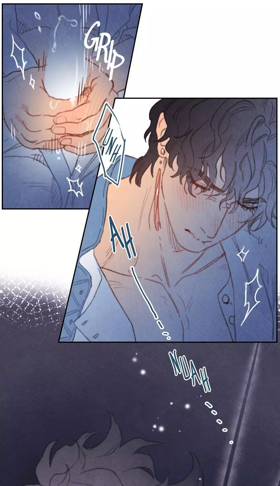 Manga page 36