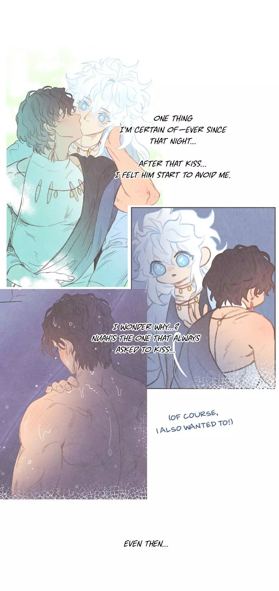 Manga page 21