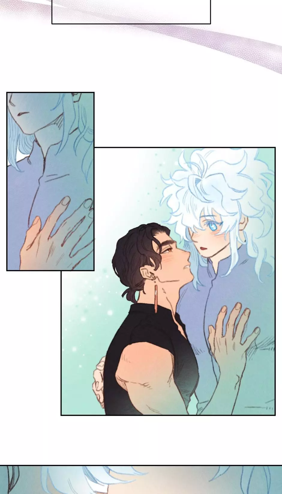 Manga page 14