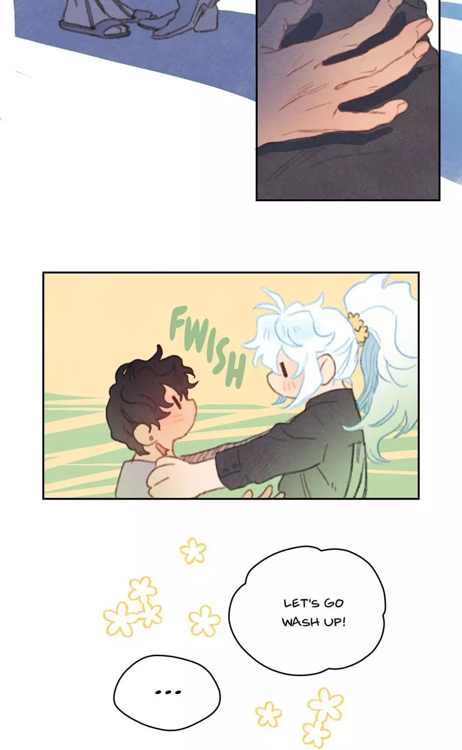 Manga page 18