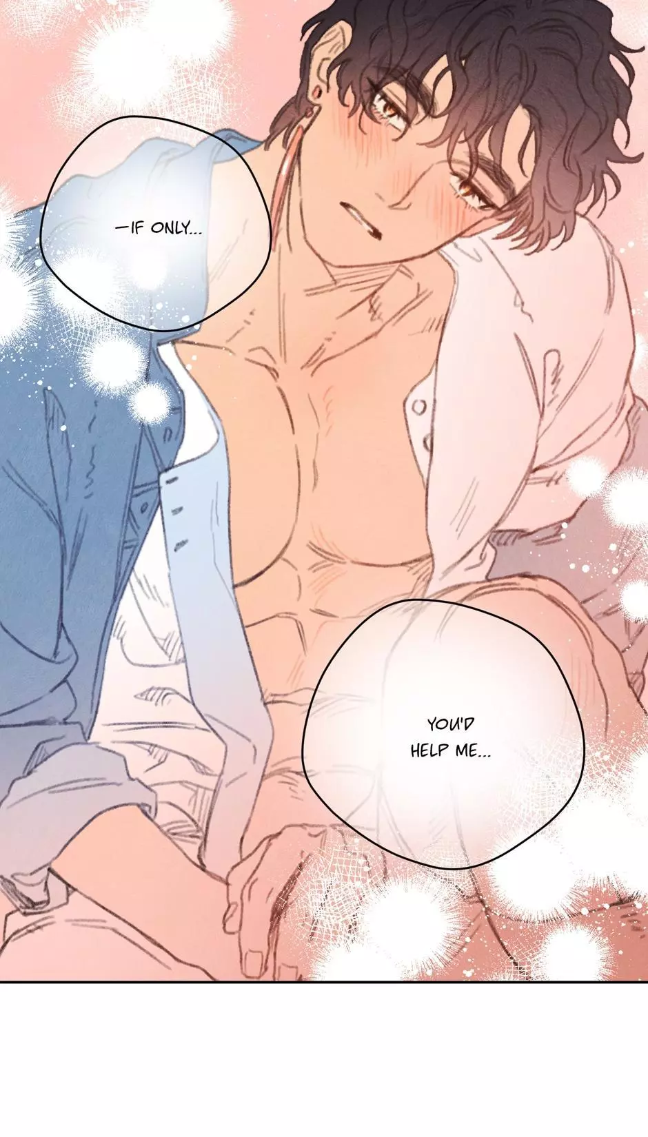 Manga page 44